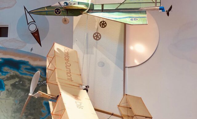 Flygplan-Christopher-Gullander.jpg