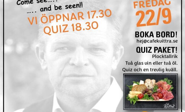 Quiz