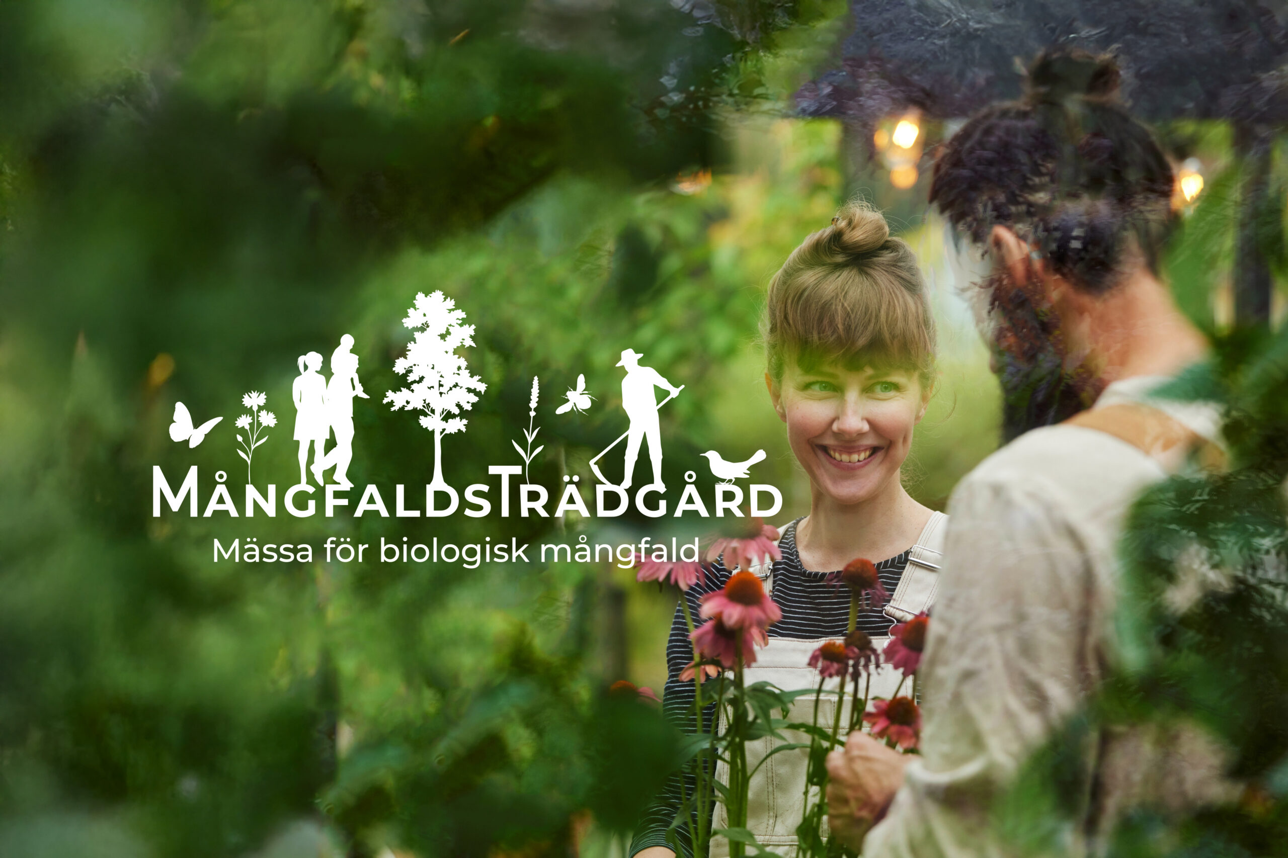 Naturum Getterön Mångfaldsmässa